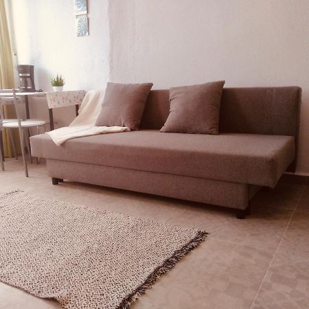 Mayte Home Playa La Mata Ла Мата Екстериор снимка