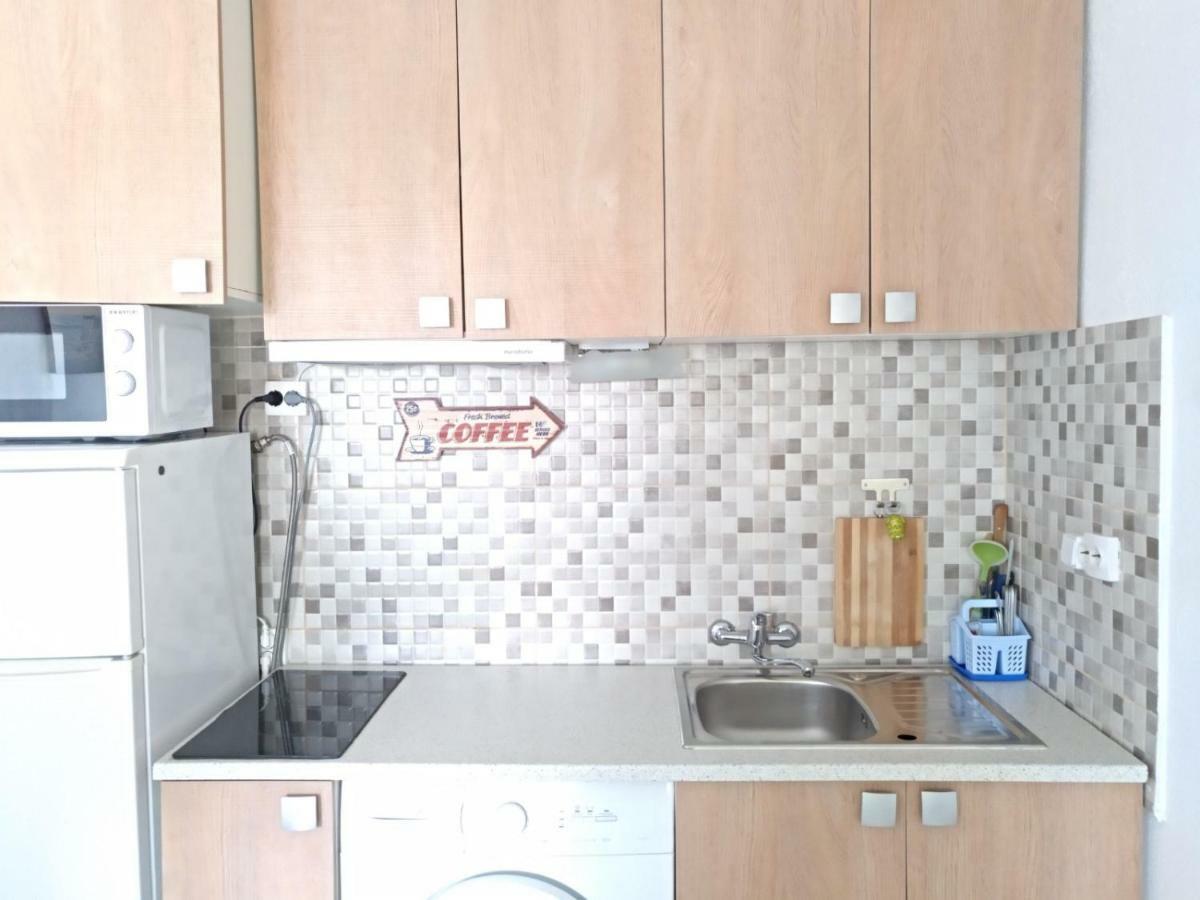 Mayte Home Playa La Mata Ла Мата Екстериор снимка